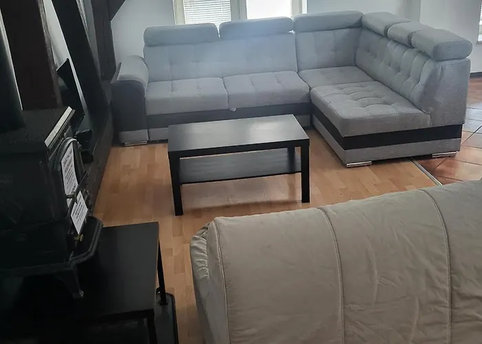 777 Apartments 2