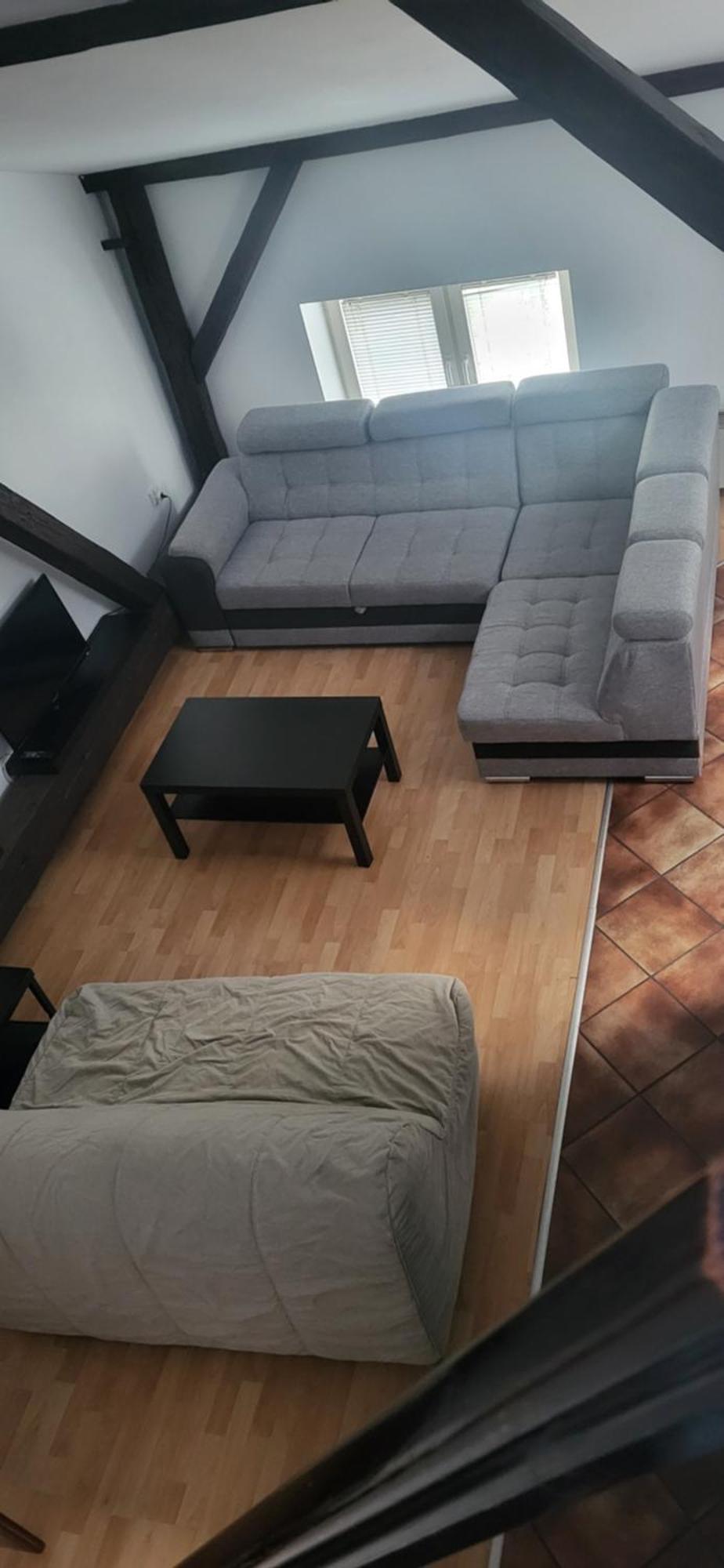 777 2 Apartment