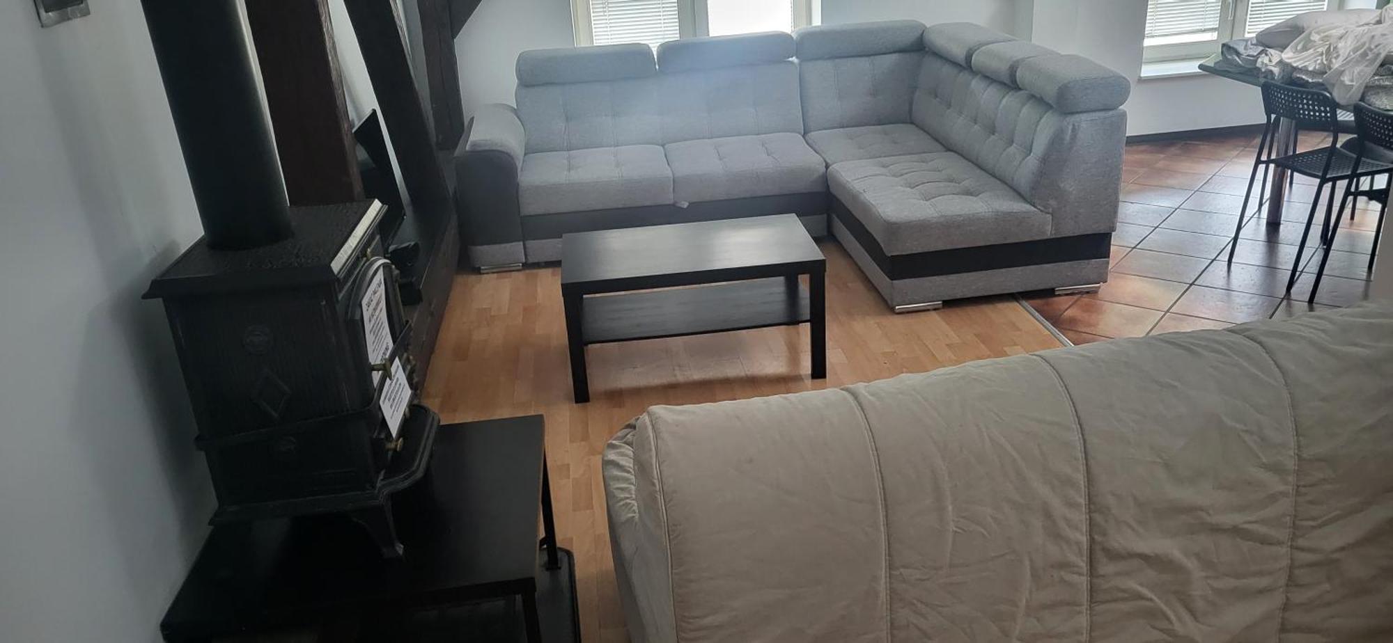 777 2 Apartment *