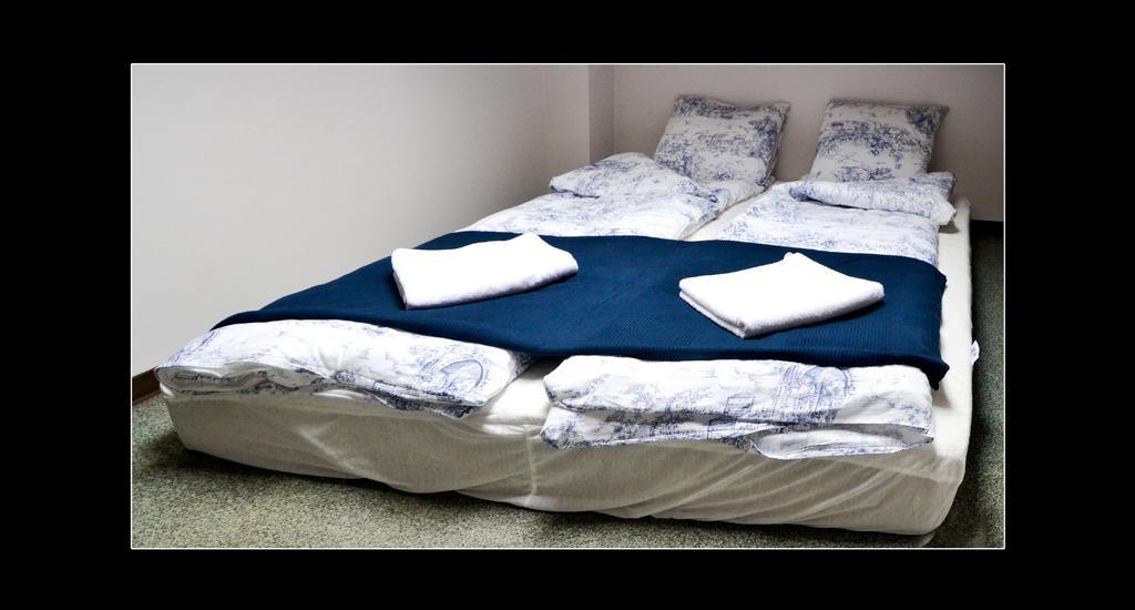 777 2 Apartament *